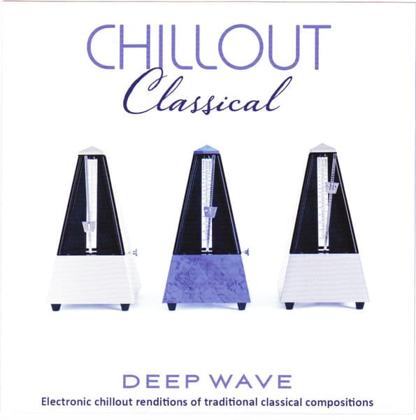 Chillout Classical
