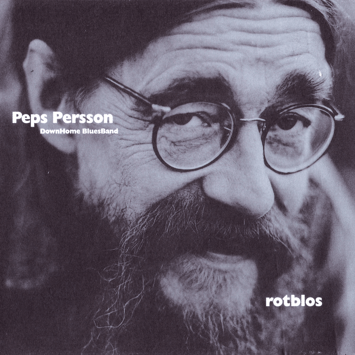 Rotblos