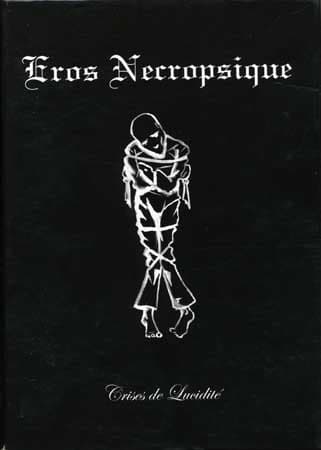 Crises de lucidité