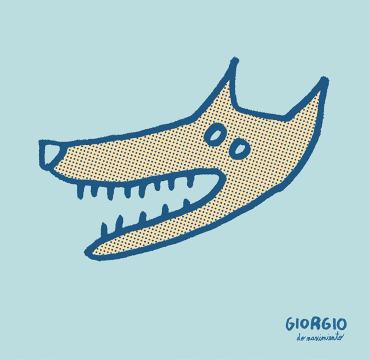 Giorgio