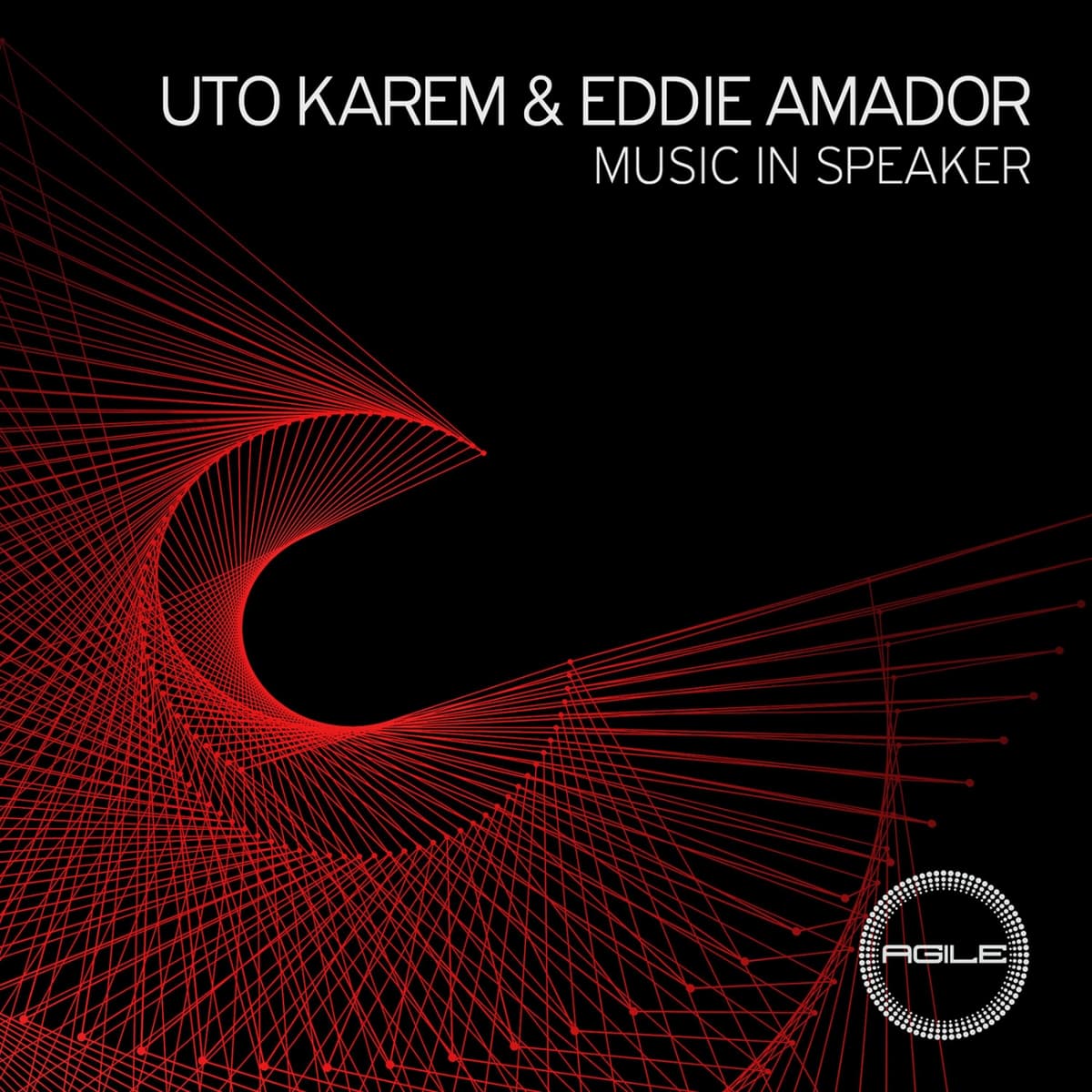 Music in Speaker