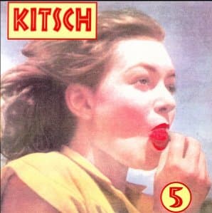 Kitsch 5