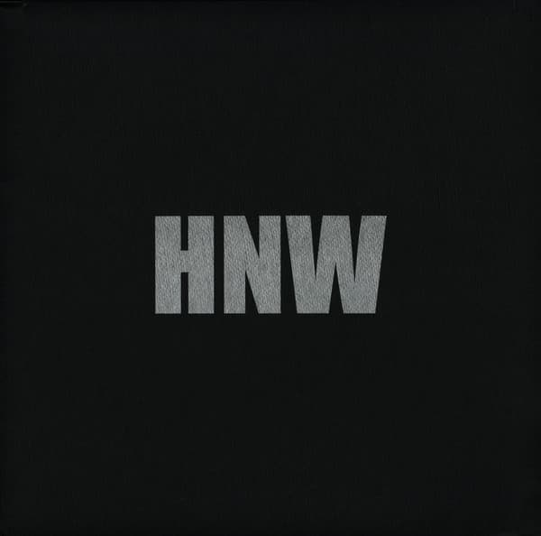 HNW