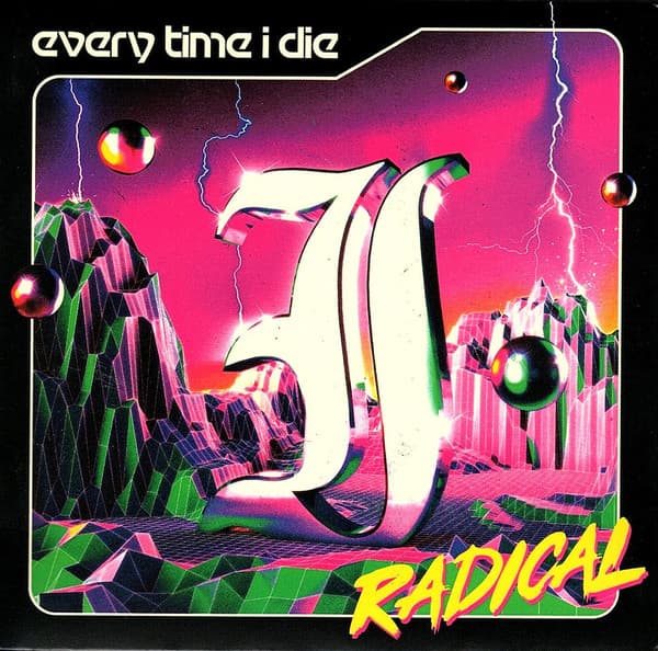 Radical
