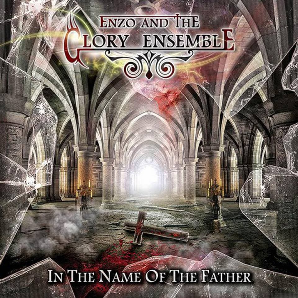In the Name of the Father