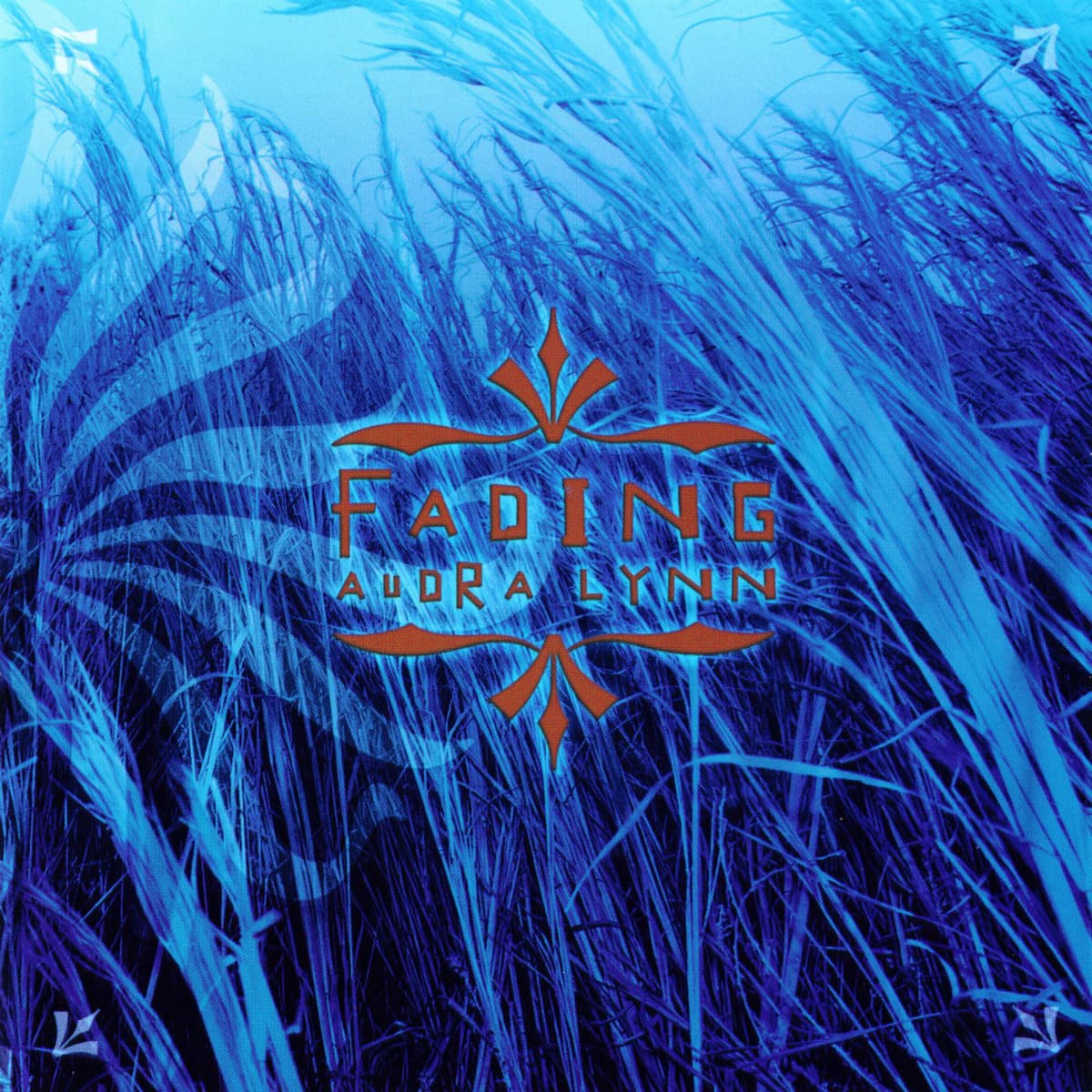 Fading