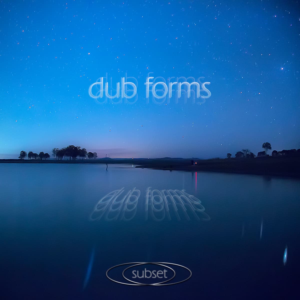 Dub Forms