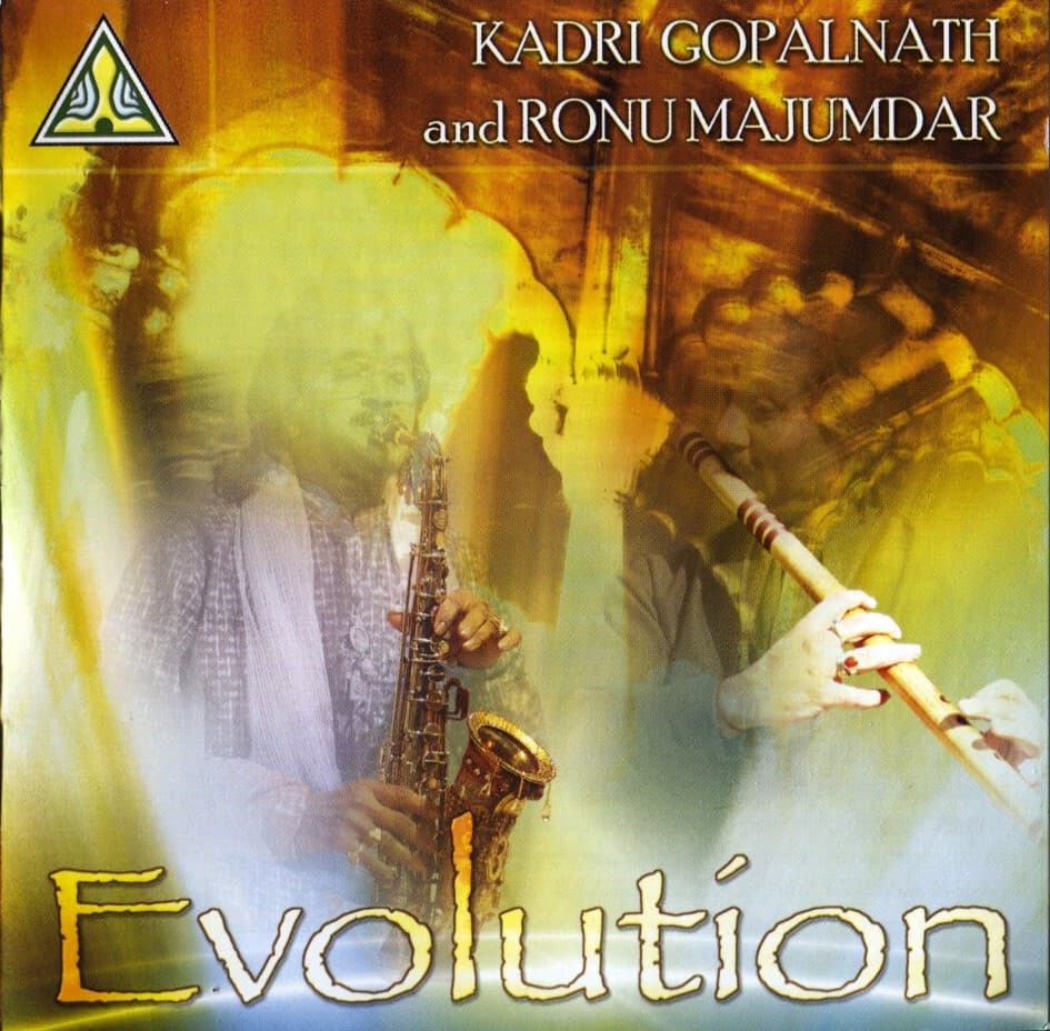 Evolution