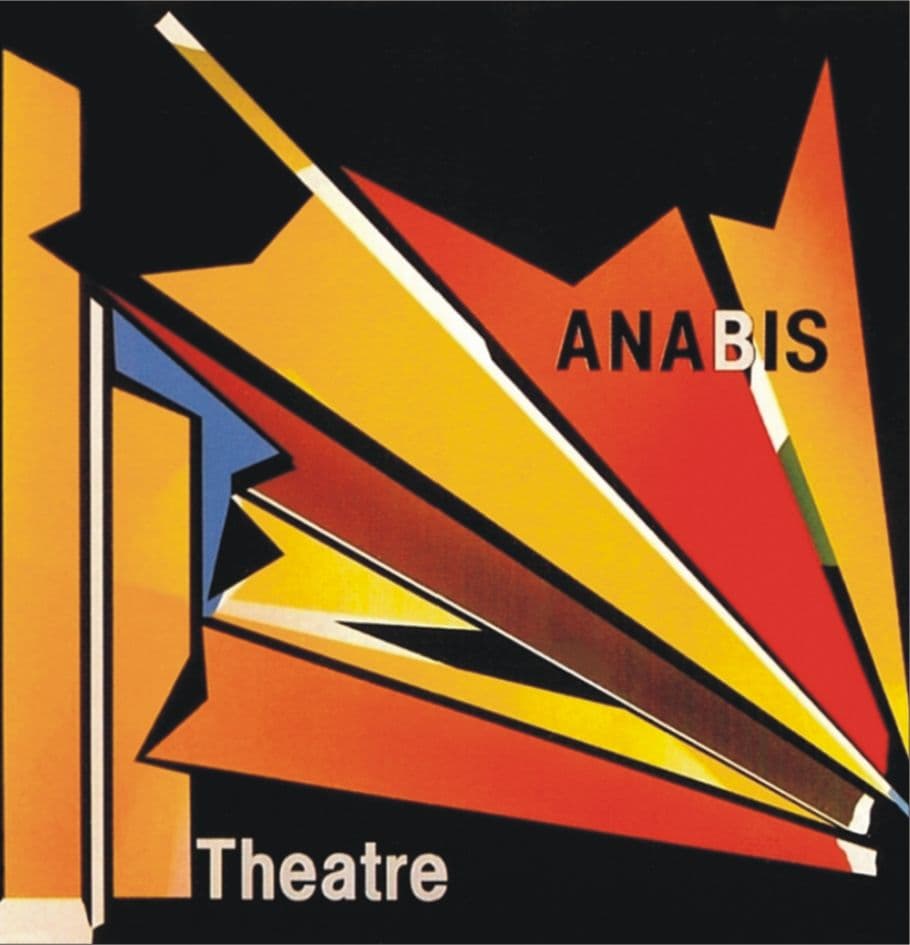 Theatre
