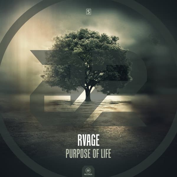 Purpose of Life