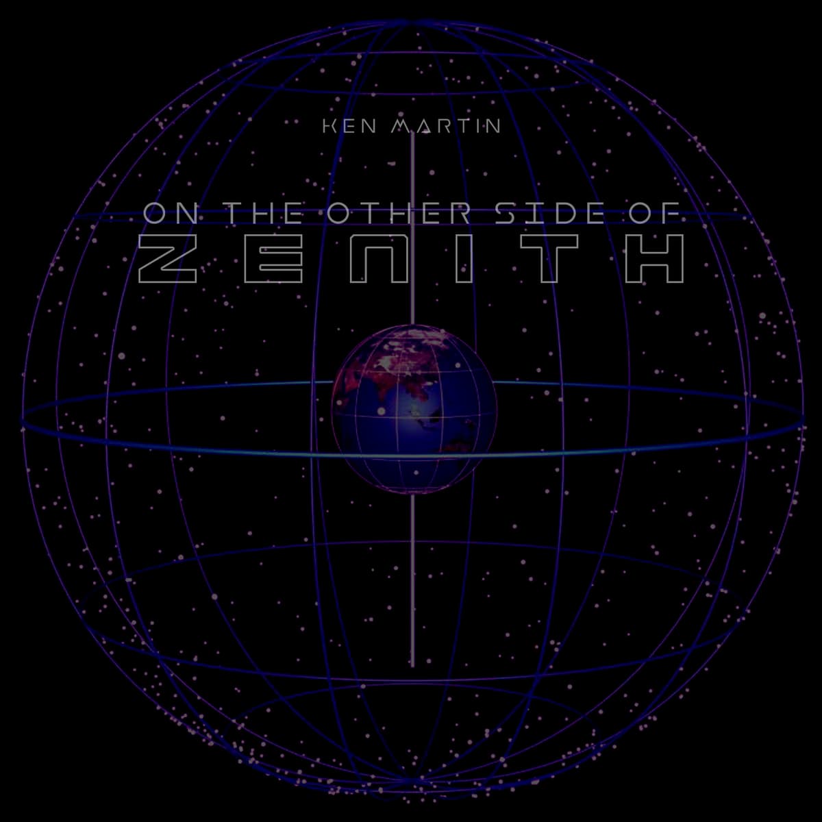 On the Other Side of Zenith