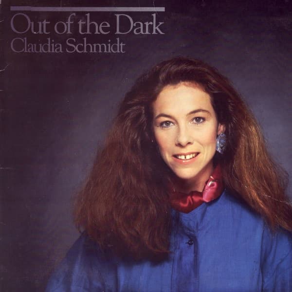 Out of the Dark