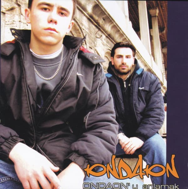 Ondaon'u Anlamak