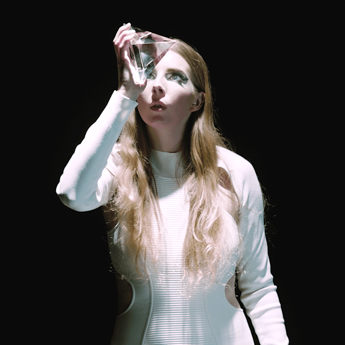 Live in Los Angeles, March 2023