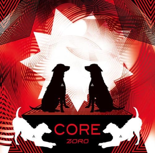 CORE