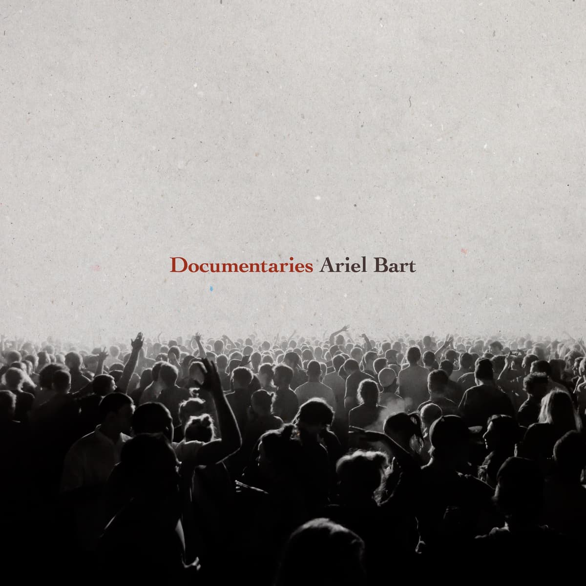 Documentaries
