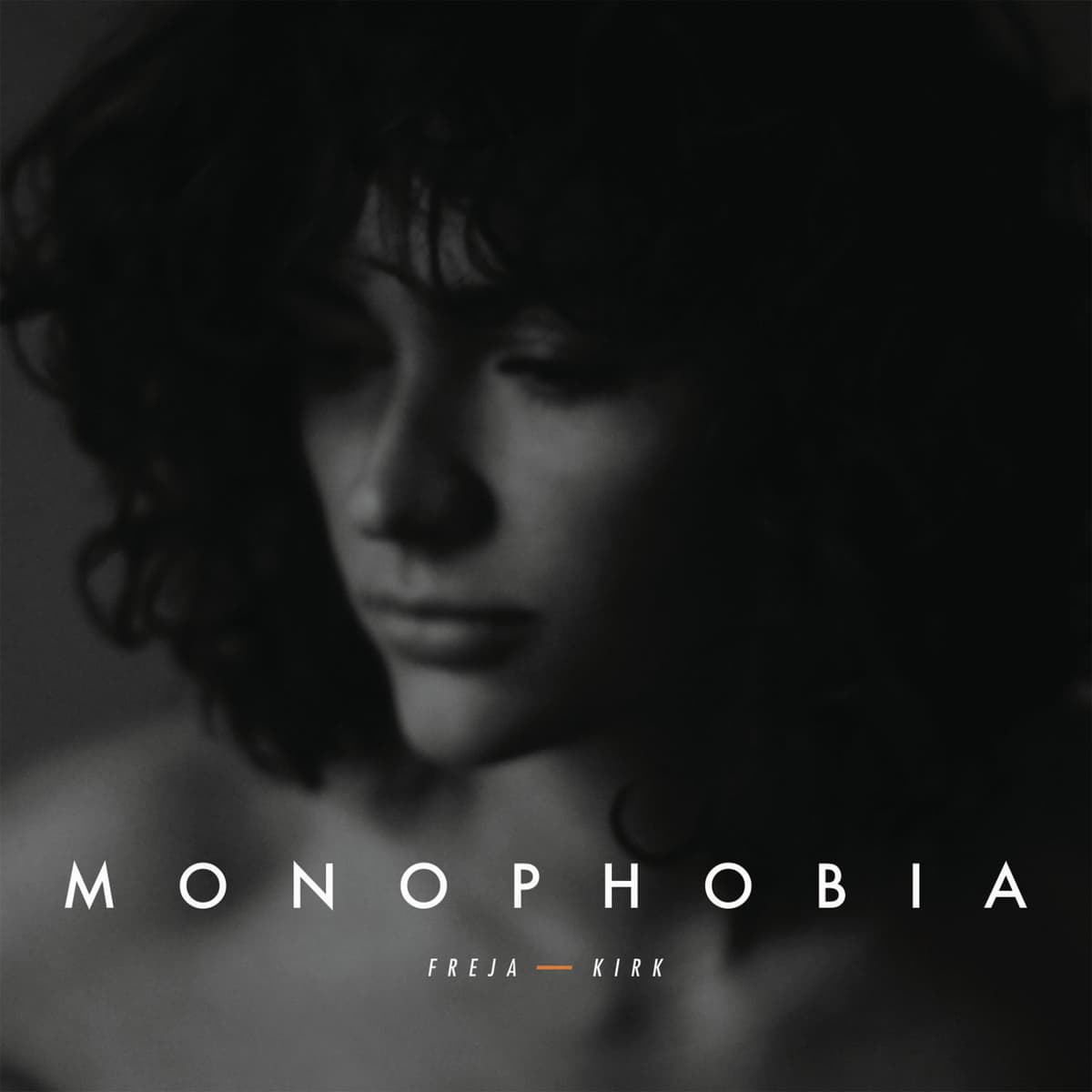 Monophobia