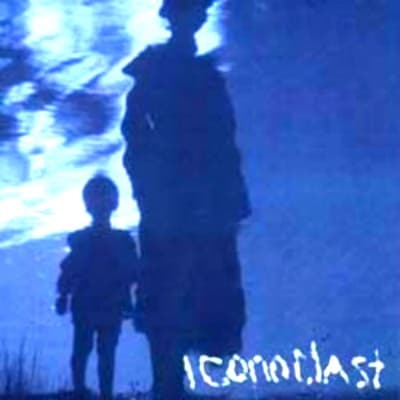 Iconoclast