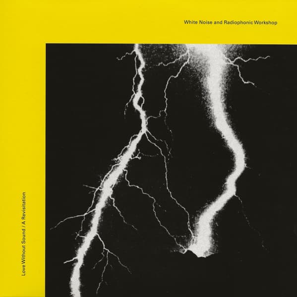 Love Without Sound / A Revisitation