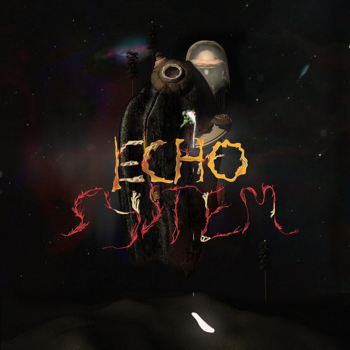 Echo System