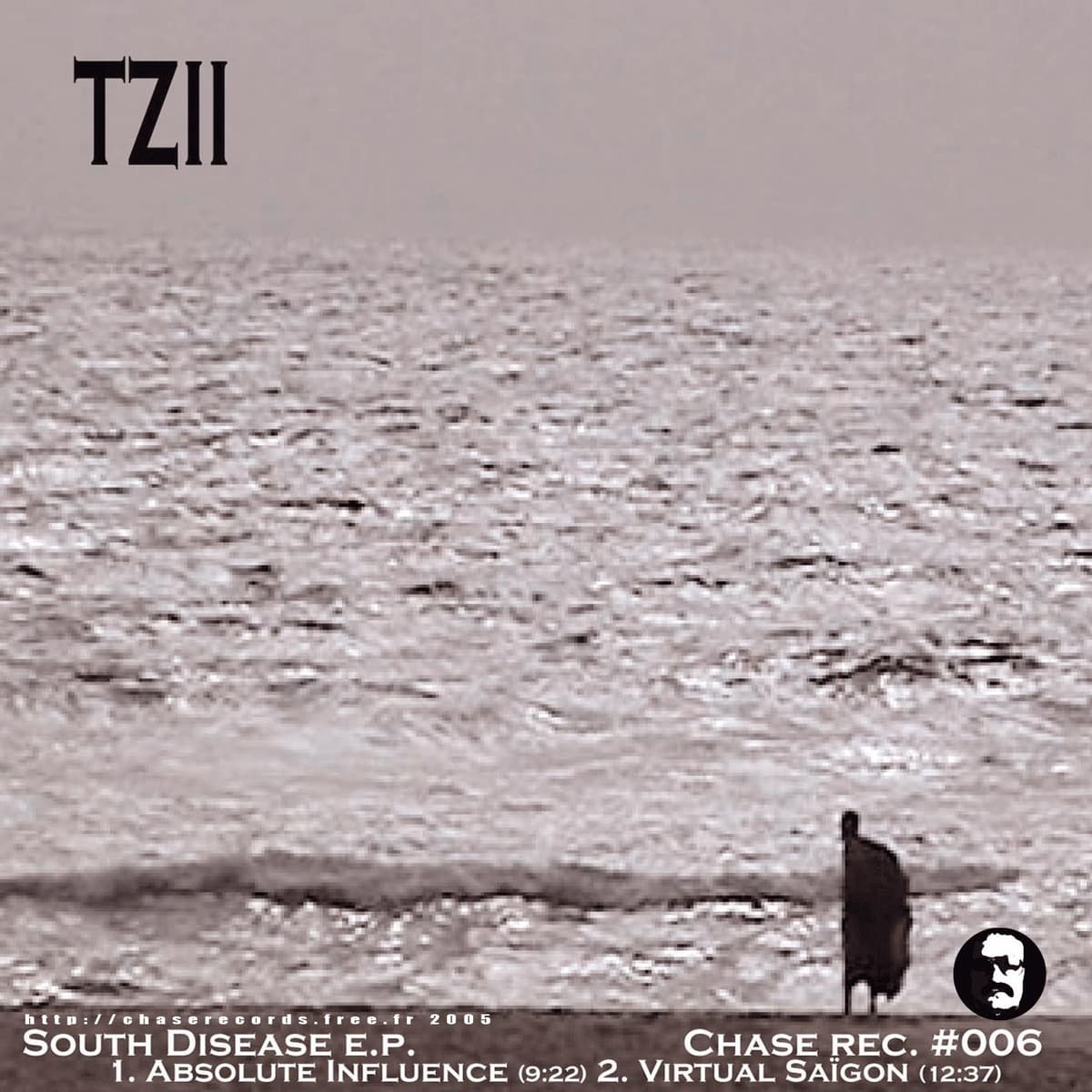South Disease E.P.