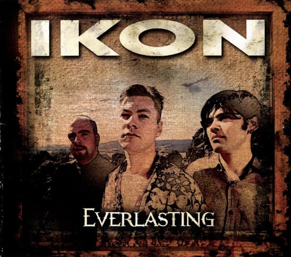Everlasting