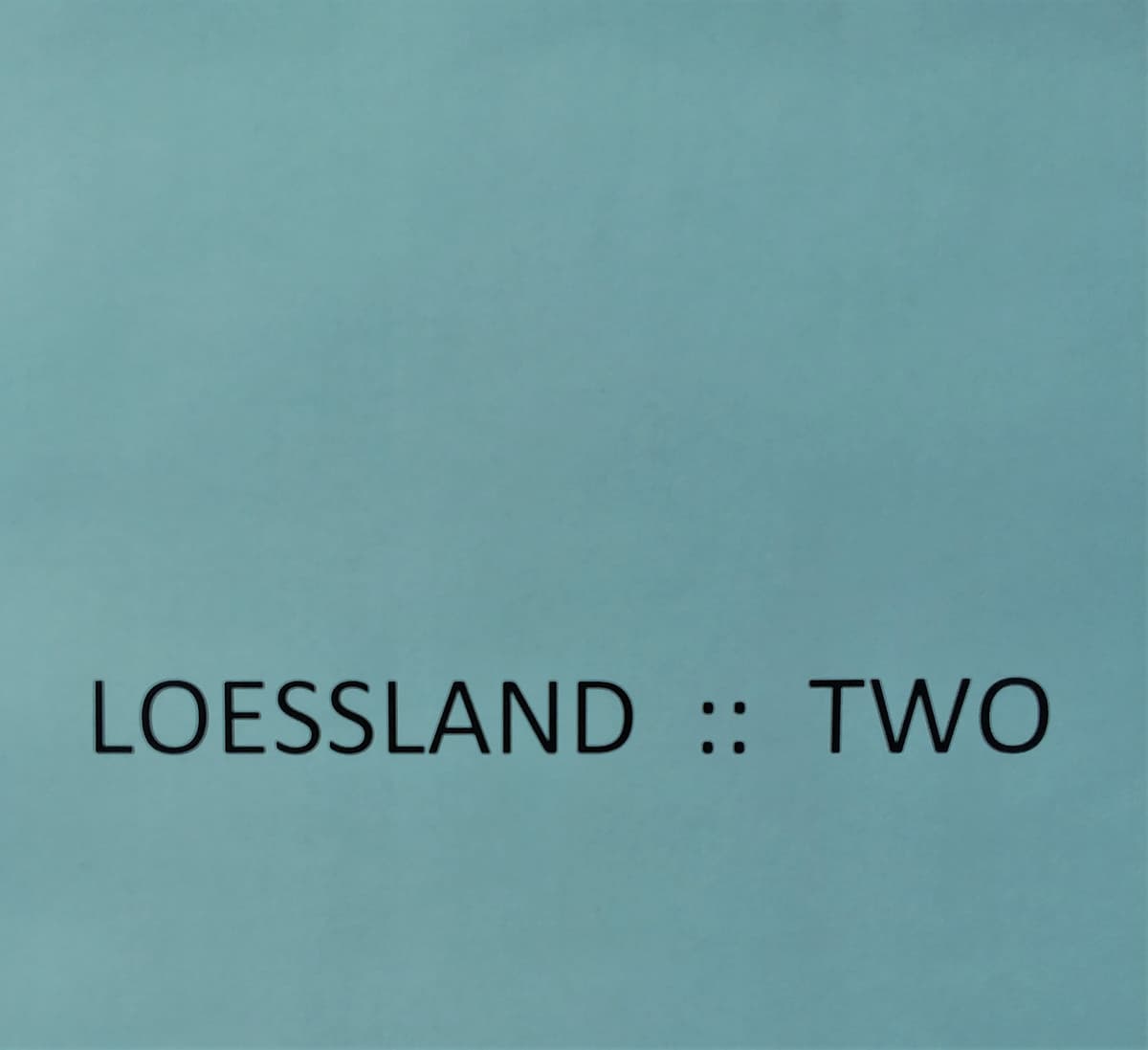 TWO