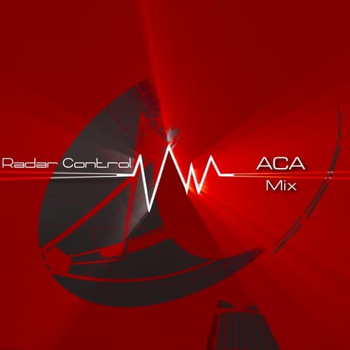 Radar Control