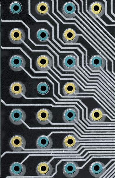 Tape Studies