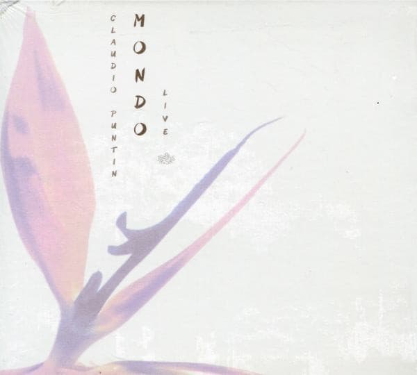 Mondo