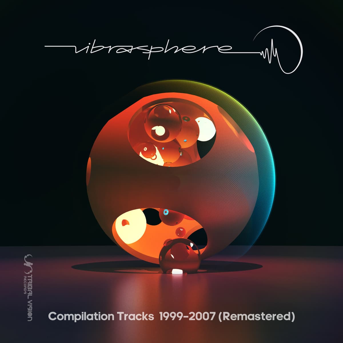 Compilation Tracks, 1999–2007