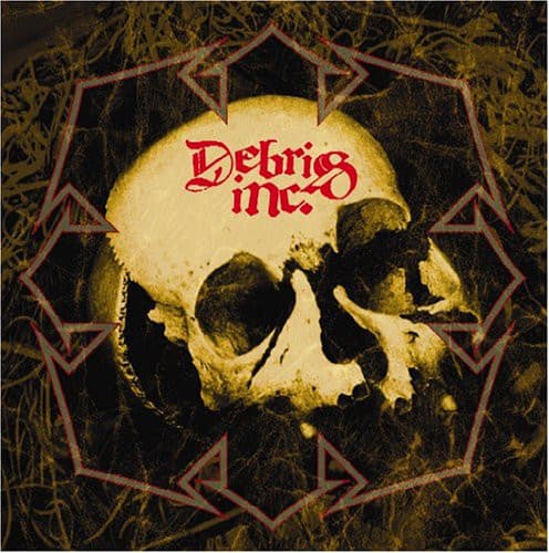 Debris Inc.