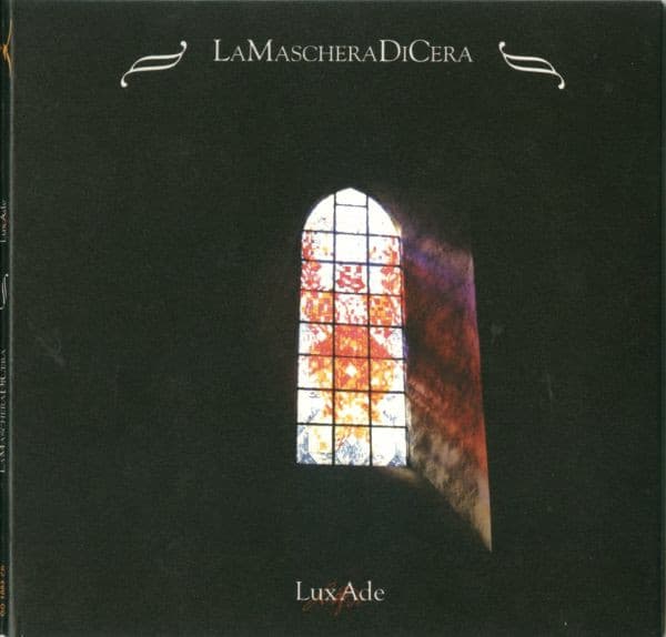 LuxAde