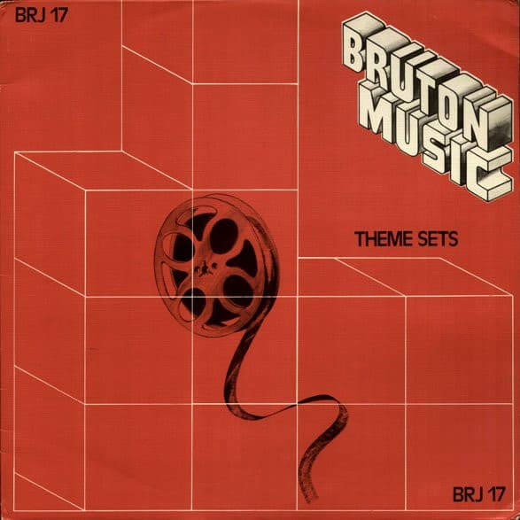 Theme Sets