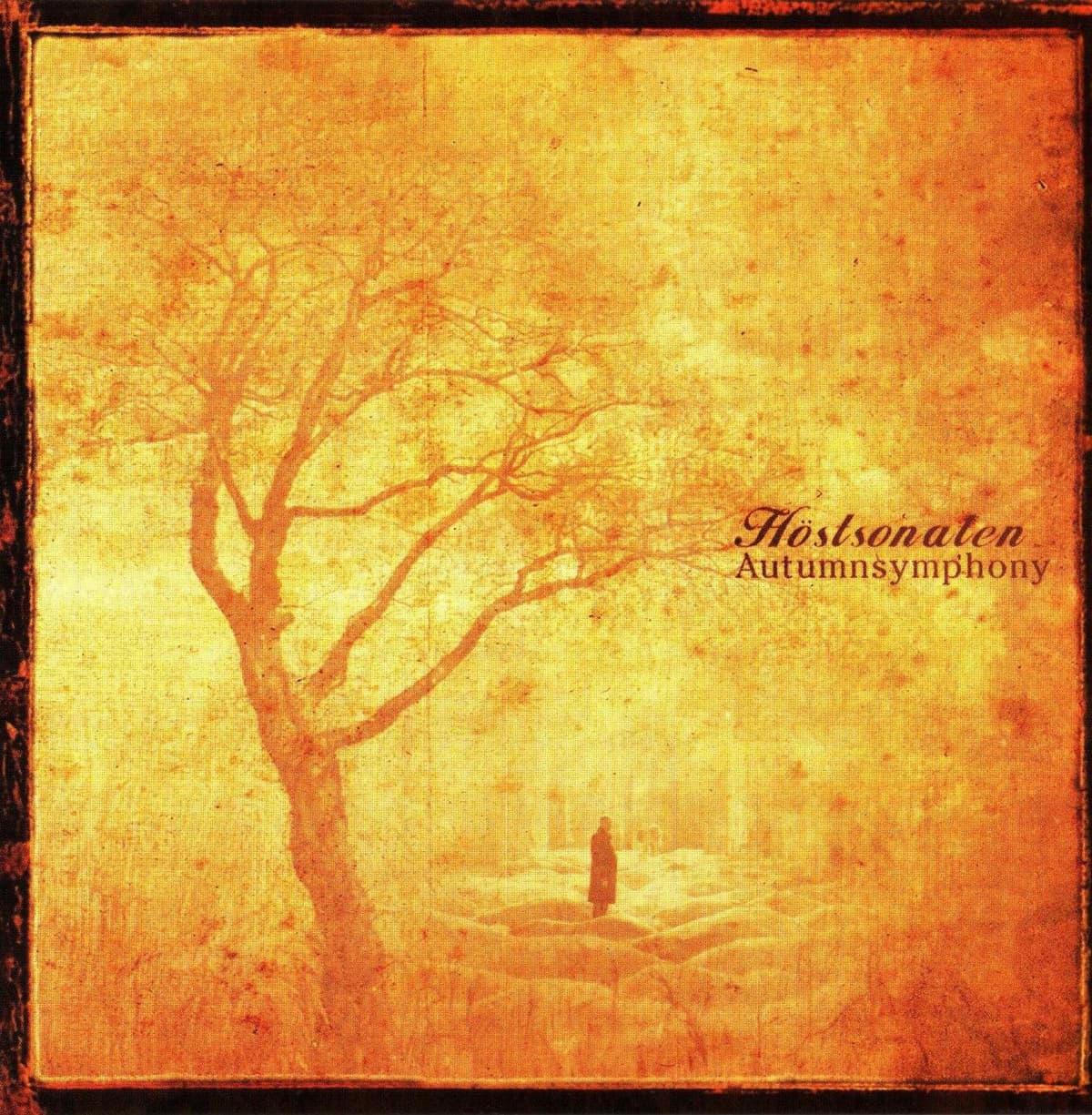 Autumnsymphony