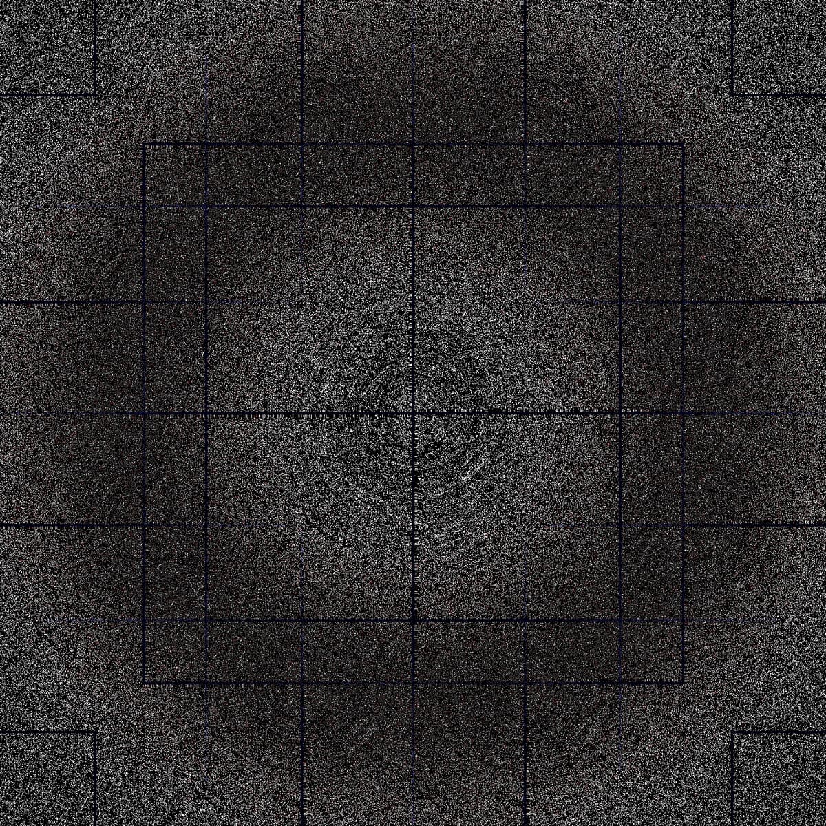 Sound Laboratory II