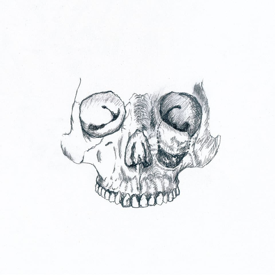 La Petite mort