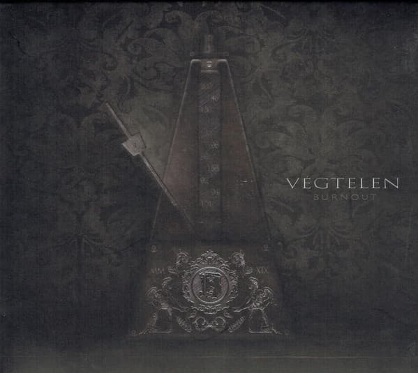 Végtelen