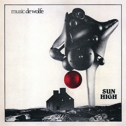 Sun High