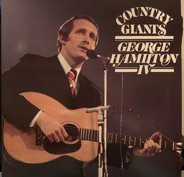 Country Giants