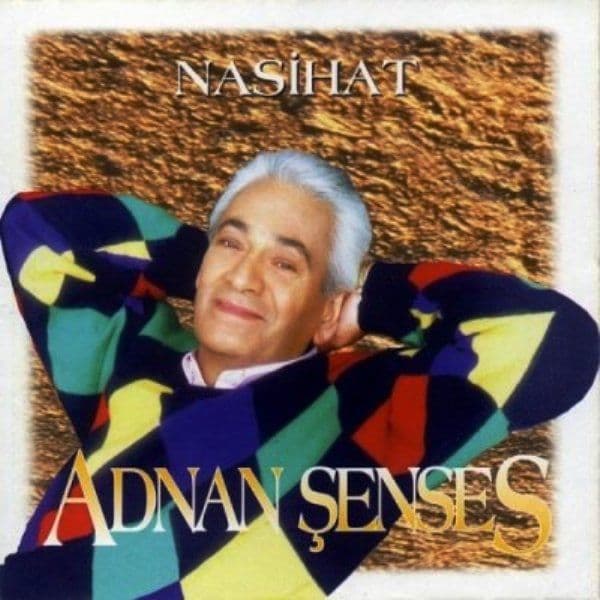 Nasihat