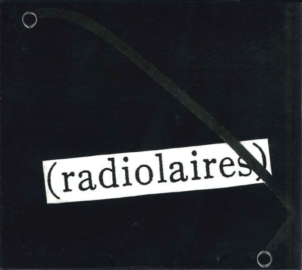 (Radiolaires)