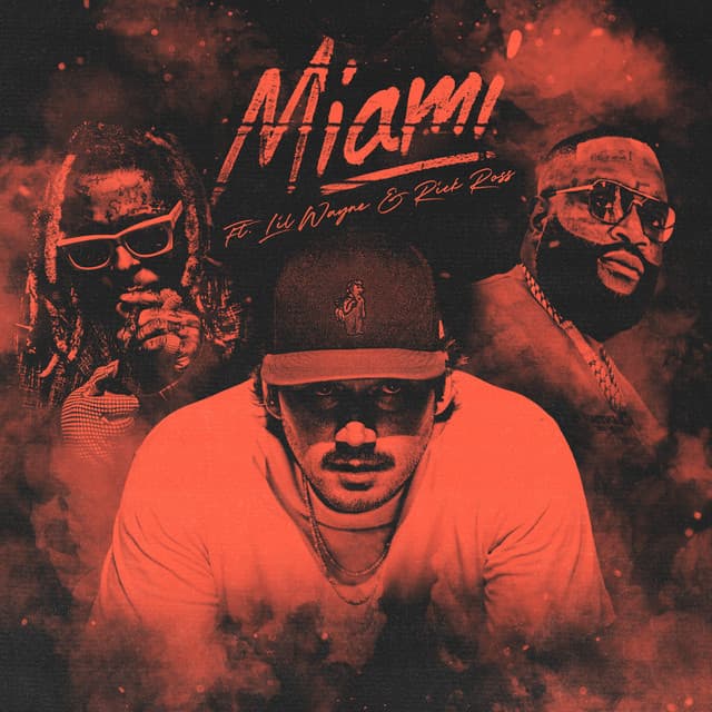 Miami
