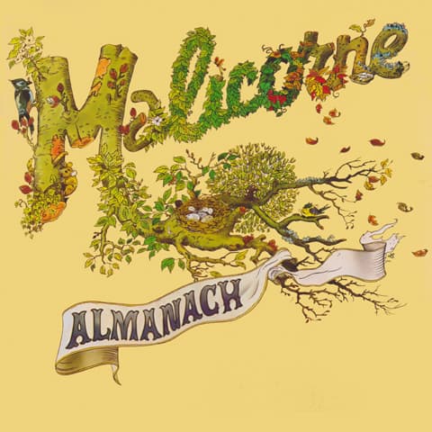 Almanach