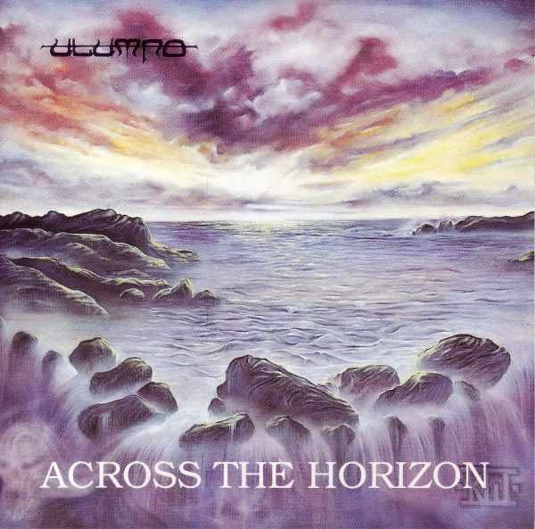 Across the Horizon