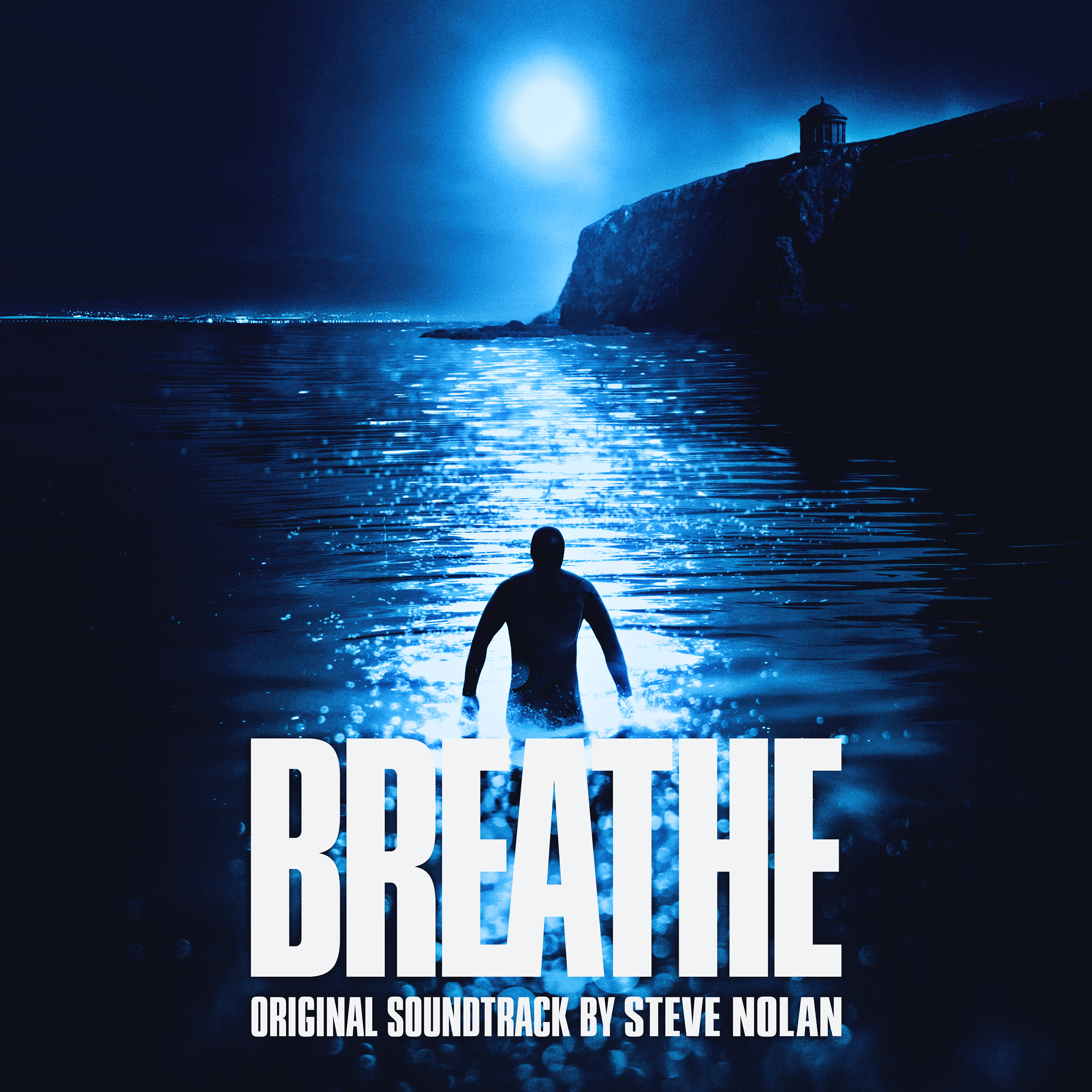 BREATHE