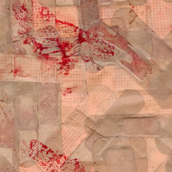 Cicatrix