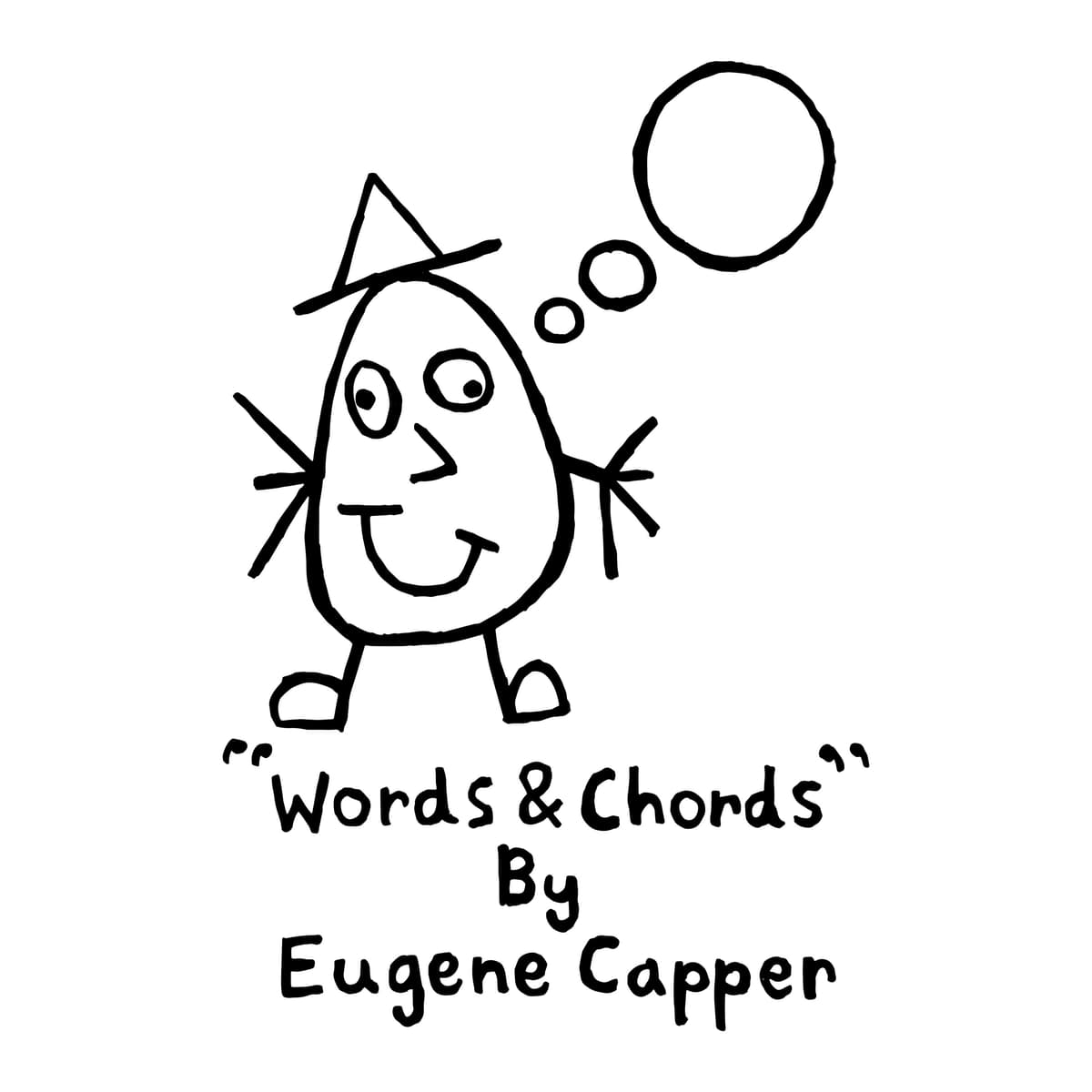 Words & Chords