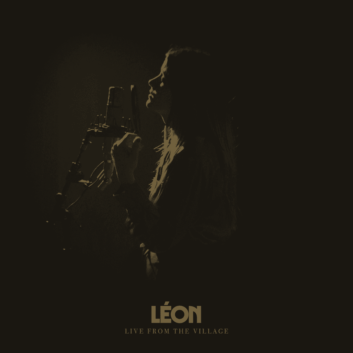 Live from the Village (Acoustic)