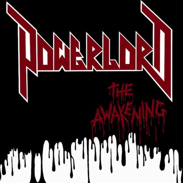 The Awakening
